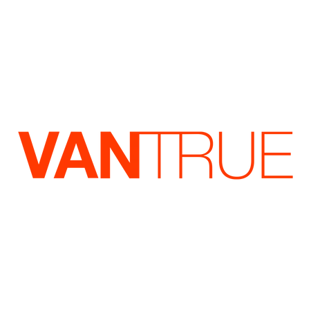 VANTRUE